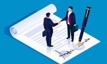 alianza Viva Volaris