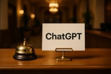ChatGPT