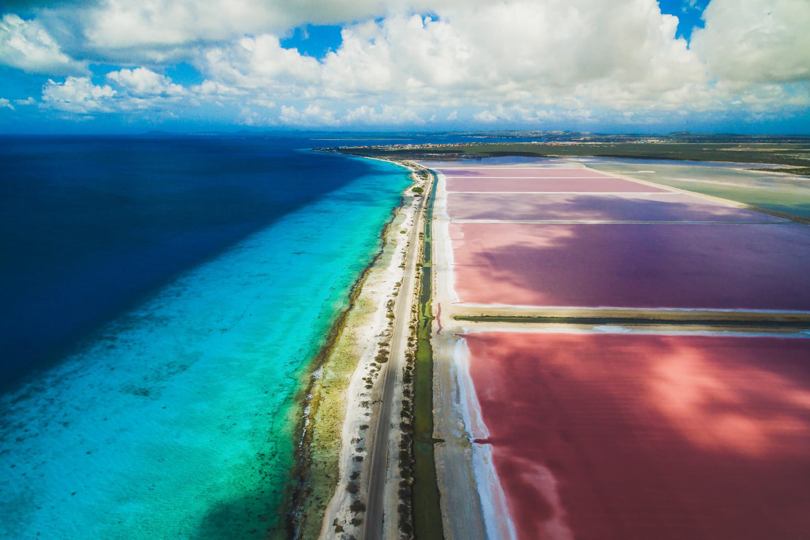 Bonaire