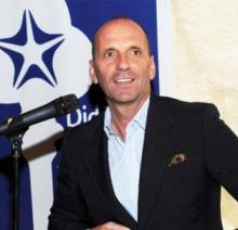 Asociación de Hoteles y Turismo del Caribe celebrará su medio siglo en 2012