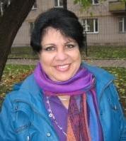 Cuba, un destino tradicional del turista ruso, continúa priorizando su presencia en ferias de ese mercado