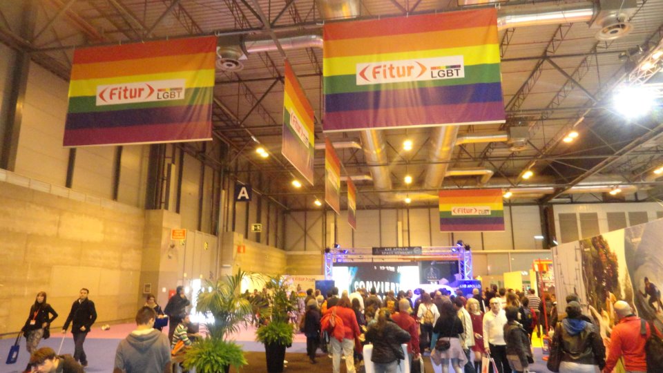 fitur lgtb