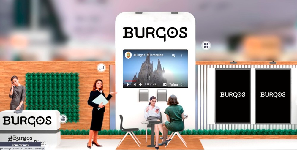 Burgos