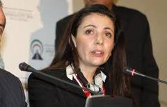 México: Rescate de Mexicana de Aviación se hará con apenas un 30 por ciento de sus empleados