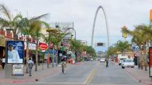Tijuana segundo destino en turismo médico a nivel mundial