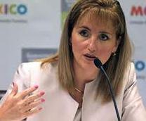 México: Propone Sectur crear un seguro para turistas ante casos como el de Mexicana