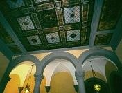 Italia: NH inaugura el Porta Rossa en Florencia