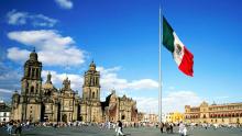 Desintegran el Consejo de Promoción Turística de México
