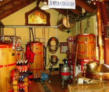 Turismo gastronómico en la Patagonia argentina