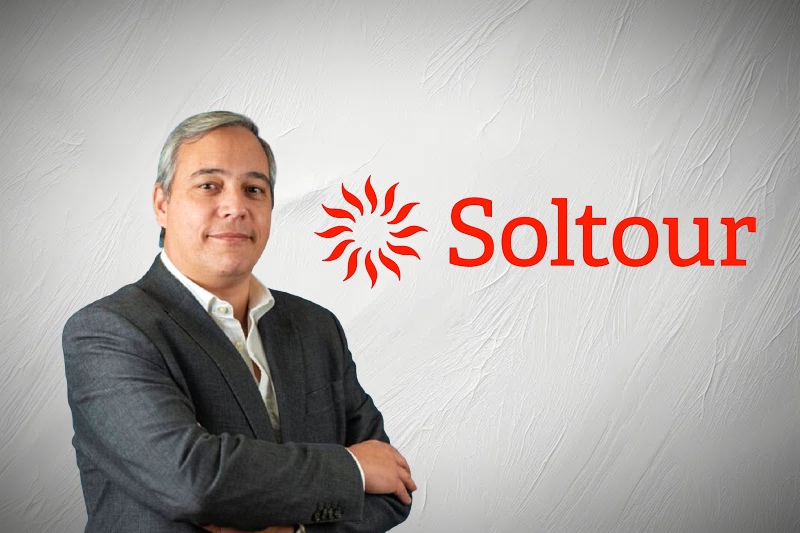 Soltour