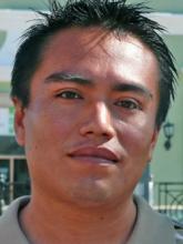 Miguel Campos, Coordinador de Turismo de Campeche, nos habla de un destino increíble