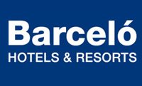 52 Hoteles Barceló obtuvieron certificado de Excelencia 2015 de TripAdvisor