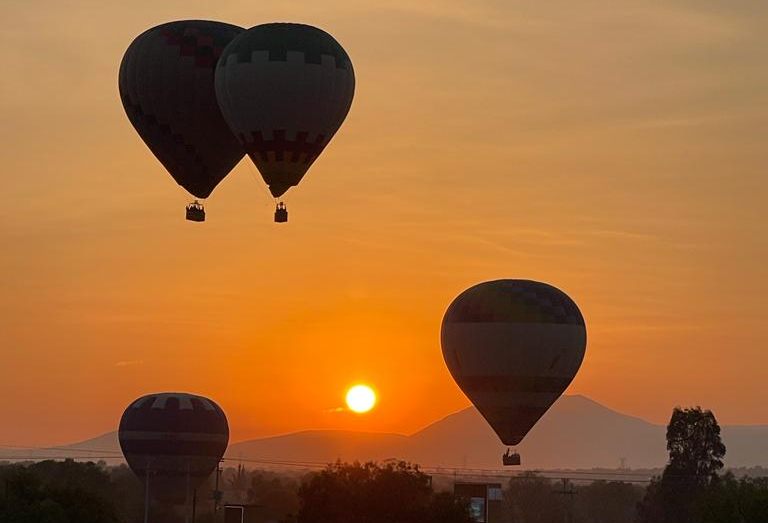 globo