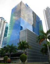 Cadena hotelera Starwood continúa creciendo en Latinoamérica