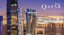 Qatar acoge celebración del Día Mundial del Turismo