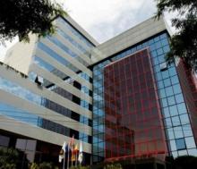 Fórum Iberoamericano de Periodistas de Turismo se reúne esta semana en Lima