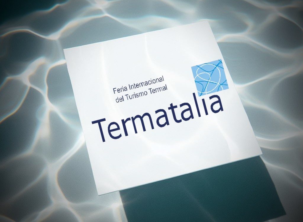 Termatalia