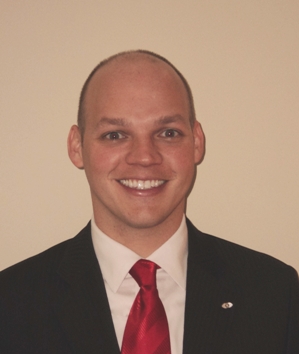 Colombia: Ricardo Hruschka, designado gerente regional de Recursos Humanos de Sofitel en Latinoamérica