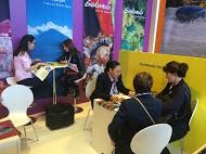 Guatemala promociona internacionalmente al corazón del mundo Maya (+Video)