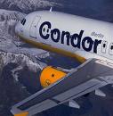 España: Condor vuela desde hoy a Bahrein, con conexiones desde Madrid, Barcelona y Bilbao