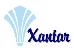 Xantar 2015 apuesta por la gastronomía sostenible y saludable 