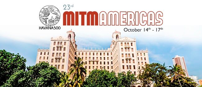 mitm-americas