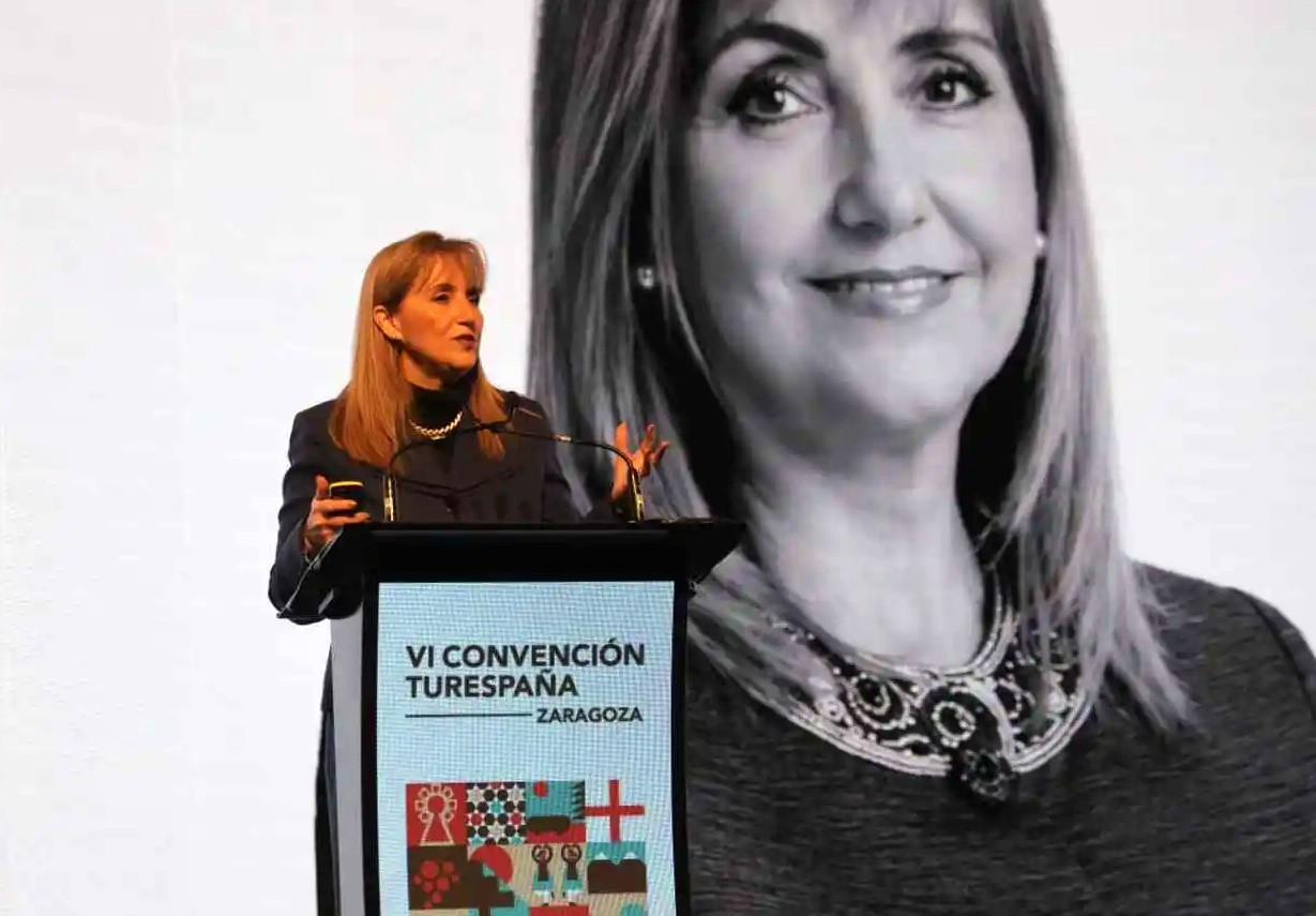 WTTC