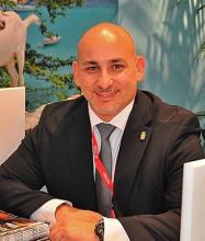 Curaçao consolida diversidad y carácter innovador de su oferta turística