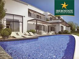 México: Iberostate anuncia otro proyecto de complejo residencial en este país, esta vez en Riviera Nayarit