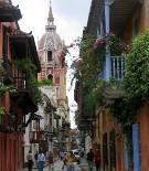 Colombia se presentará en Fitur como destino seguro y biodiverso