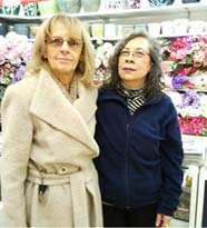 Barceló Hotels & Resorts regala felicidad por navidad 