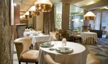 Proponen Medalla de Oro para la gastronomía madrileña 