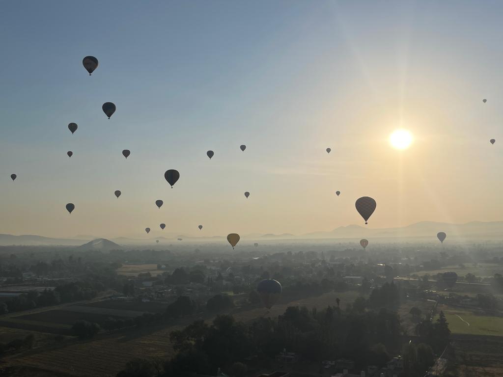 globo