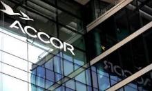 Accor nombra nueva gerente General del Hotel Mercure Iguazú