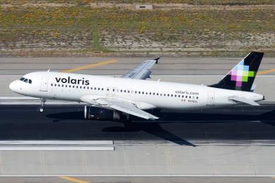 Volaris