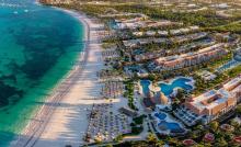 República Dominicana