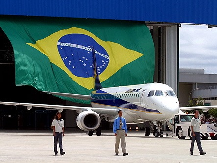 Asociación ALTA presenta a ganadores de sus premios 2011