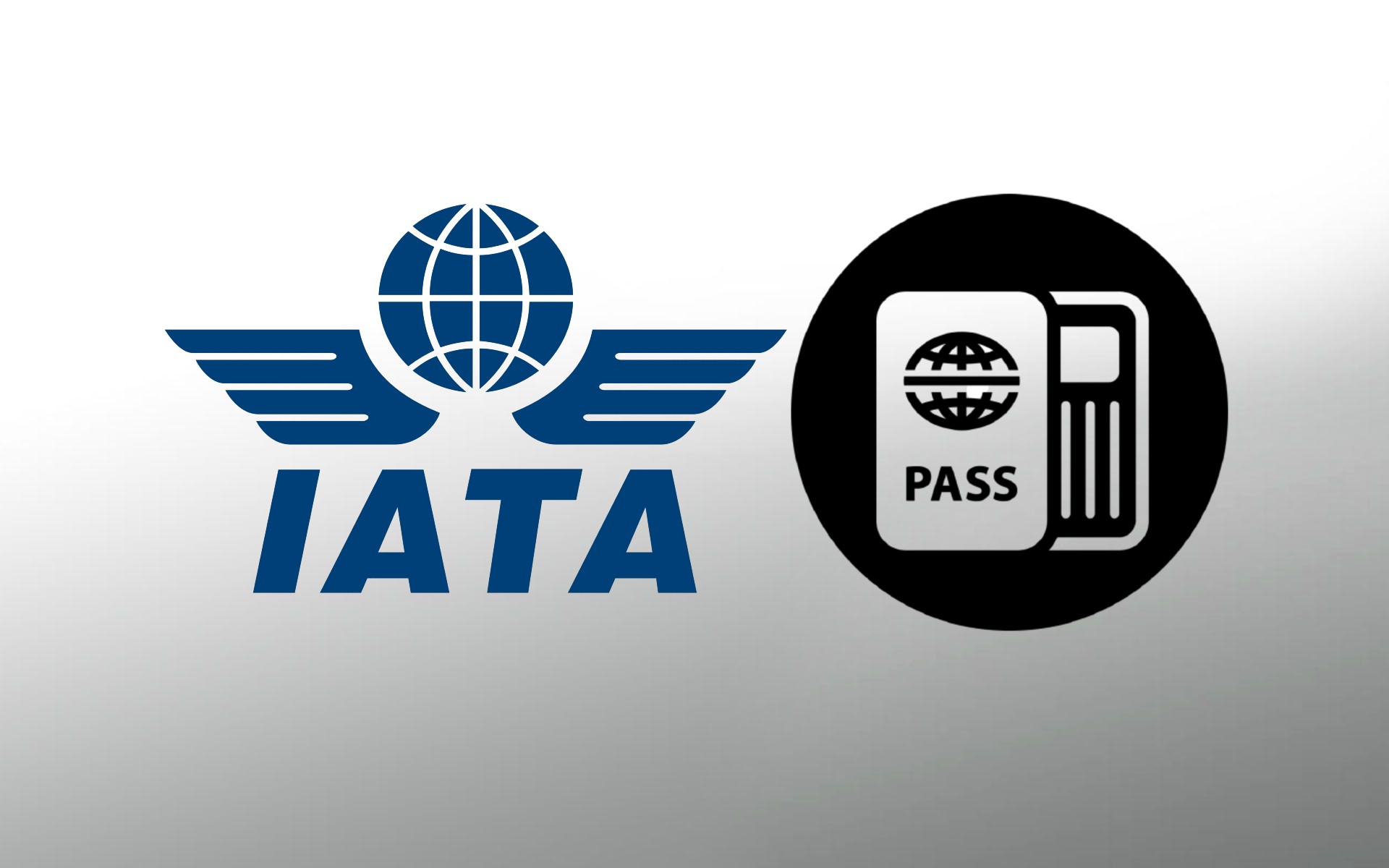 IATA