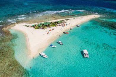 Anguilla