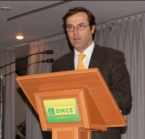 Comunidad de Castilla y León promueve su campaña de cara a la Semana Santa