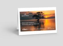 Grupo Piñero en FITUR