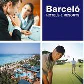 Estados Unidos: Premian a Barceló Hotels & Resorts por su campaña de marketing para entrar a este mercado