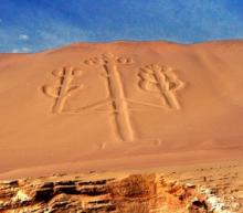 Perú promoverá otros ocho destinos turísticos además de Machu Picchu
