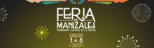 La “feria más bonita de América” espera 300 mil visitantes