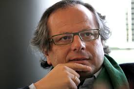 Miguel Mirones, reelegido miembro del Comité Ejecutivo de CEOE España