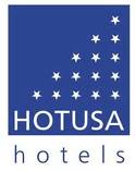 China: Hotusa Hotels llegó a los 11 establecimientos asociados en Shanghai