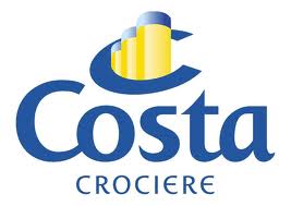 Italia: El Costa Favolosa, nuevo buque de Costa Crociere, será bautizado el 2 de julio en Trieste