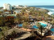 España: Industria turística demandará más de 600.000 directores de hotel en el futuro próximo