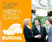 España: Feria EUROAL abre sus puertas este jueves en Málaga