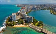 Puerto Rico IPW 2026